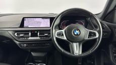 BMW 2 Series 218i [136] M Sport 4dr DCT Petrol Saloon